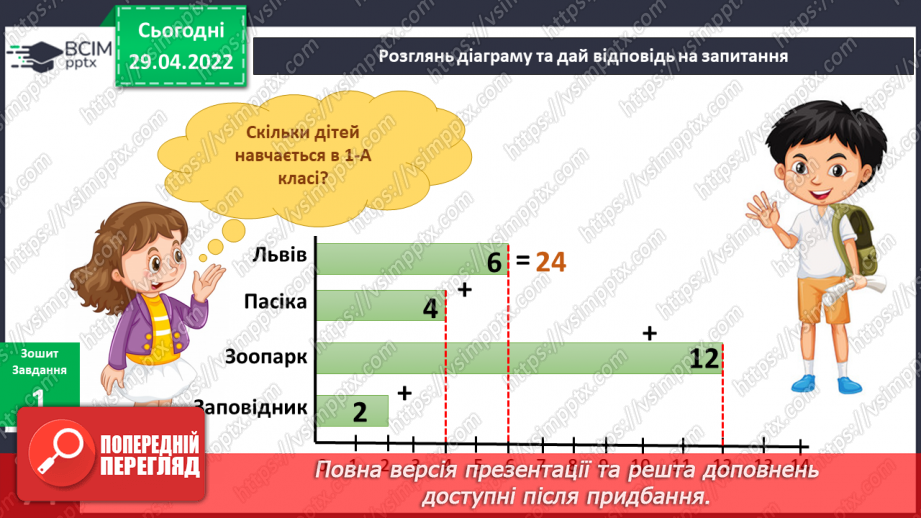 №100 - Як спланувати екскурсію?13 №100 - Як спланувати екскурсію?13