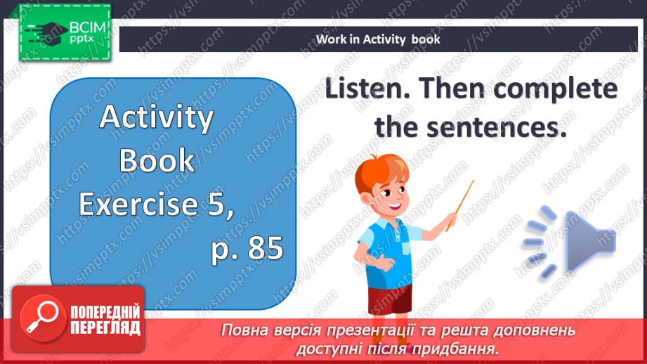 №077 - Regular and Irregular Verbs10