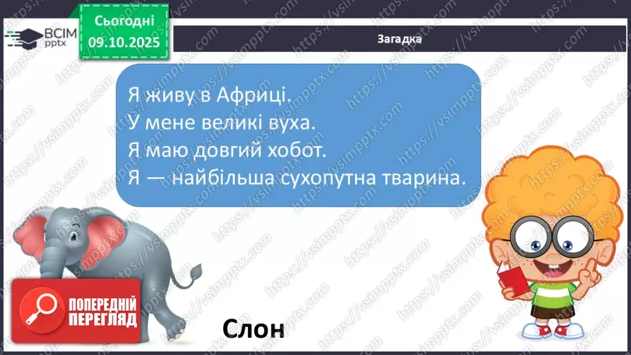 №024 - Комахи та звірі Кенії22 №024 - Комахи та звірі Кенії22