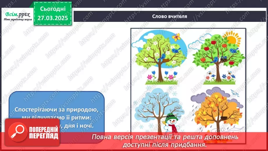 №29 - Ритми життя в мистецтві4 №29 - Ритми життя в мистецтві4