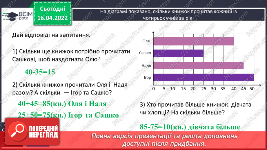 №149-153 - Діаграми14 №149-153 - Діаграми14