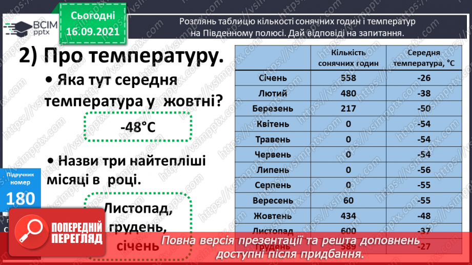 №023-24 - Письмове ділення виду 147 : 7. Визначення кількості цифр у частці до початку обчислення. Перевірка множенням. Задачі з табличними даними17