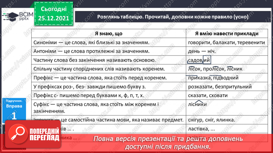 №057 - 058 - Мої навчальні досягнення15