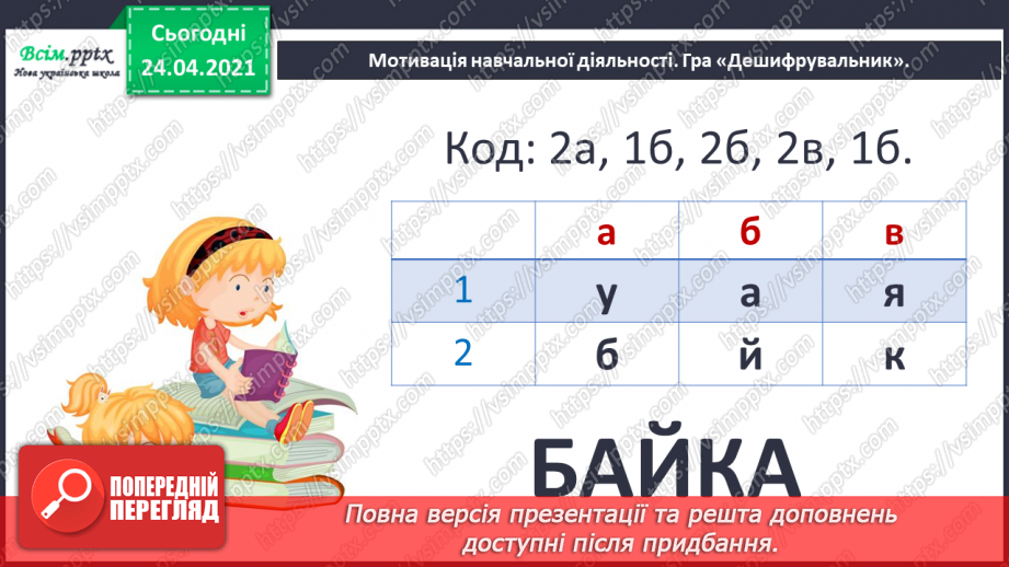 №151 - Питальні речення. Робота з дитячою книгою: байки.2