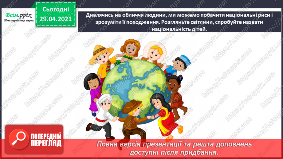 №21 - Портрет в мистецтві Портрет. Форми обличчя. Створення портрету близької людини або друга/подруги акварельні фарби)12 №21 - Портрет в мистецтві Портрет. Форми обличчя. Створення портрету близької людини або друга/подруги акварельні фарби)12