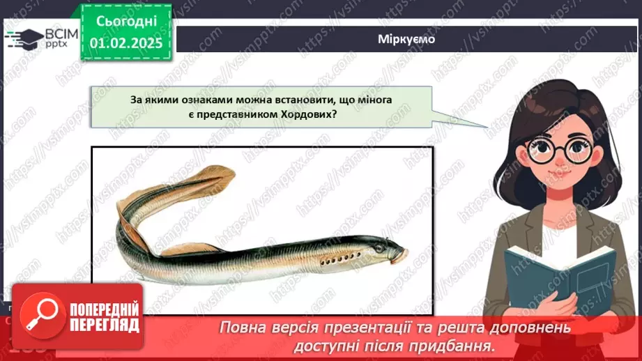 №58 - Хордові.18 №58 - Хордові.18