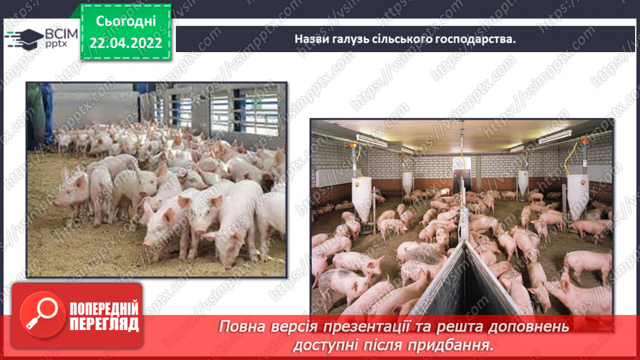 №092-94 - Повторення вивченого з розділу «Людина і природа»13