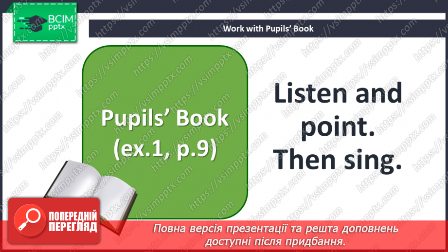 №005 - Where are you from? “I am from …”, “He/she is from …”, “You/we/they are from …”10