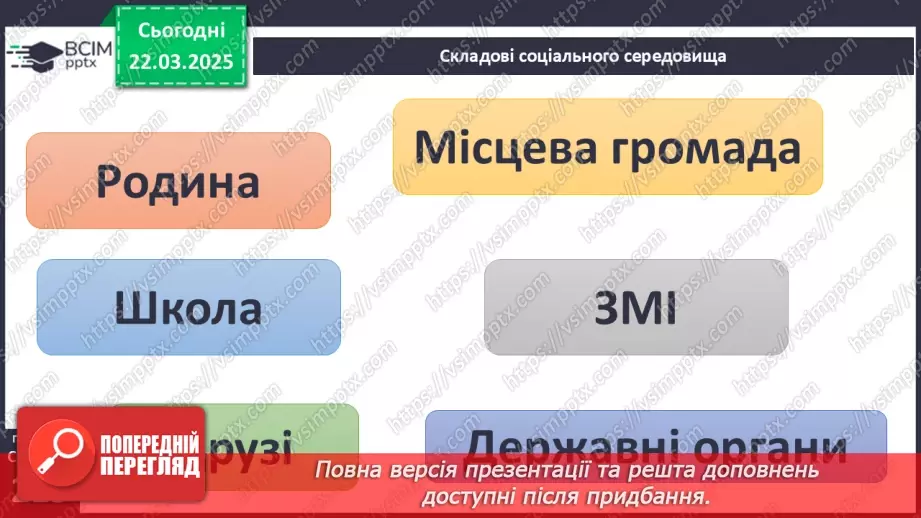 №28 - Соціальні чинники здоров’я.3 №28 - Соціальні чинники здоров’я.3
