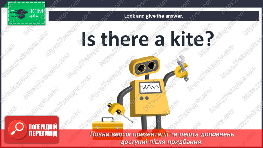 №082 - Review: units 4, 5 and 6. Quiz time.6