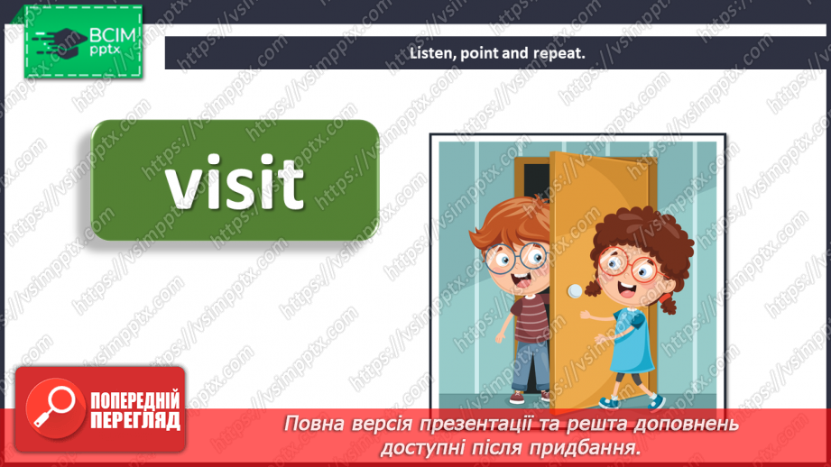 №035 - Let’s celebrate!7