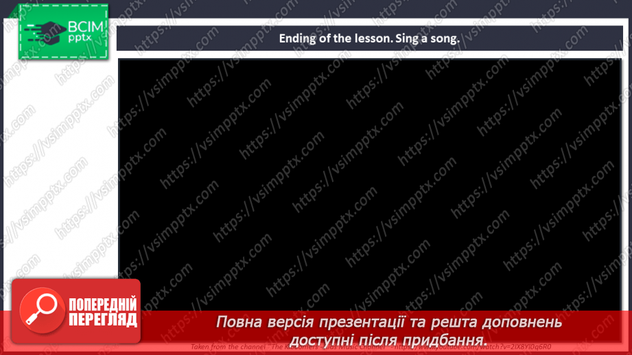 №079 - Our school. Reading time. Culture. Pancake Day.18 №079 - Our school. Reading time. Culture. Pancake Day.18