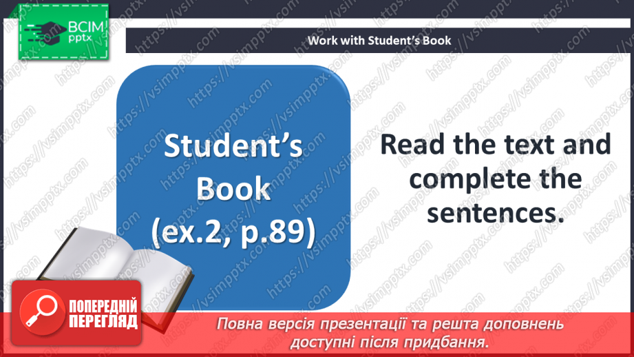№043-48 - Fact File. Australia. The Rain Forests.9 №043-48 - Fact File. Australia. The Rain Forests.9