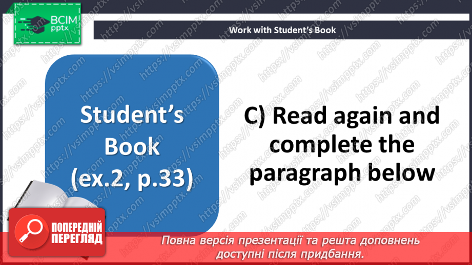 №030 - Various adventure activities Parts of the body18 №030 - Various adventure activities Parts of the body18