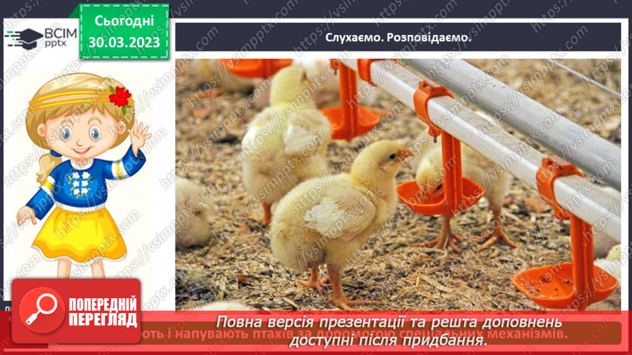 №0090 - Яких свійських тварин вирощують у рідному краї7 №0090 - Яких свійських тварин вирощують у рідному краї7