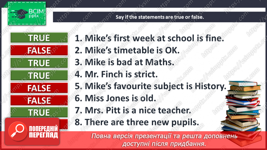 №008 - My First Week at School.14