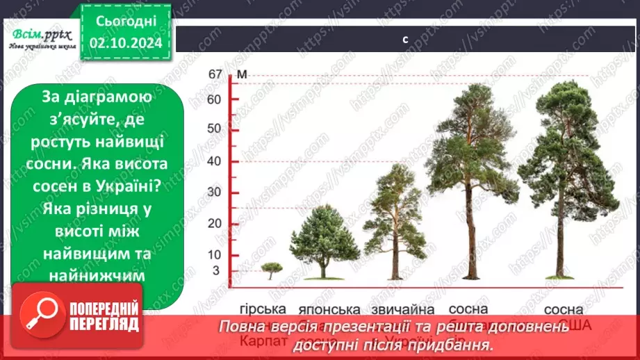№0021 - Які в осені ознаки.17 №0021 - Які в осені ознаки.17