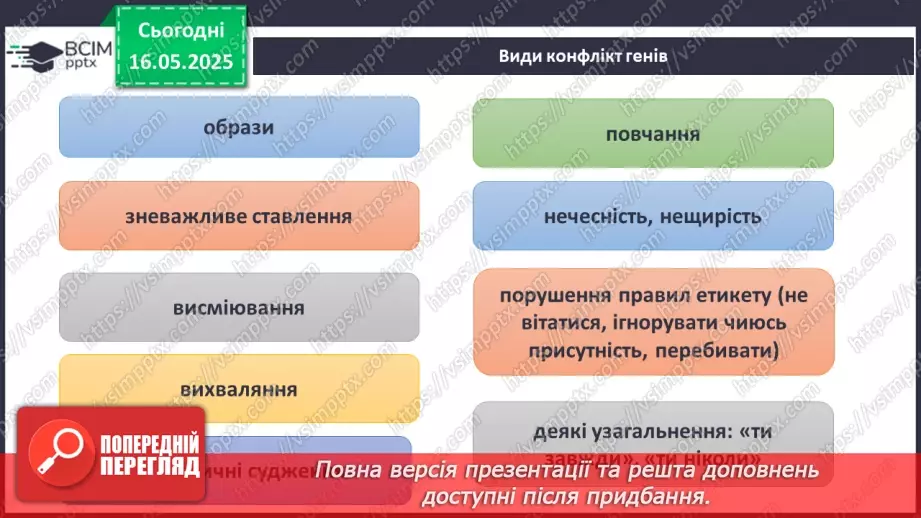 №35 - Діагностувальна робота з тем «Соціальна складова здоров’я» та «Добробут».22 №35 - Діагностувальна робота з тем «Соціальна складова здоров’я» та «Добробут».22