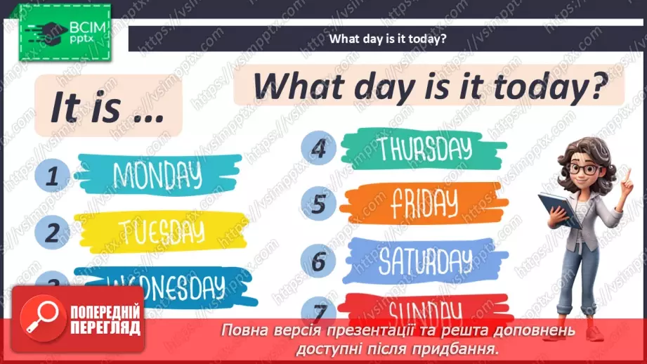 №013 - Language Camp Website4