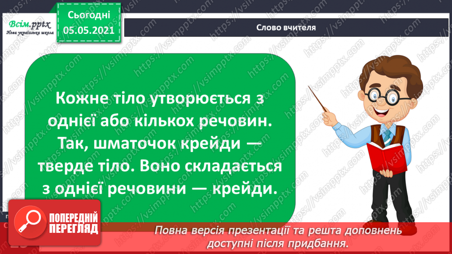 №015 - Тіла навколо нас17 №015 - Тіла навколо нас17