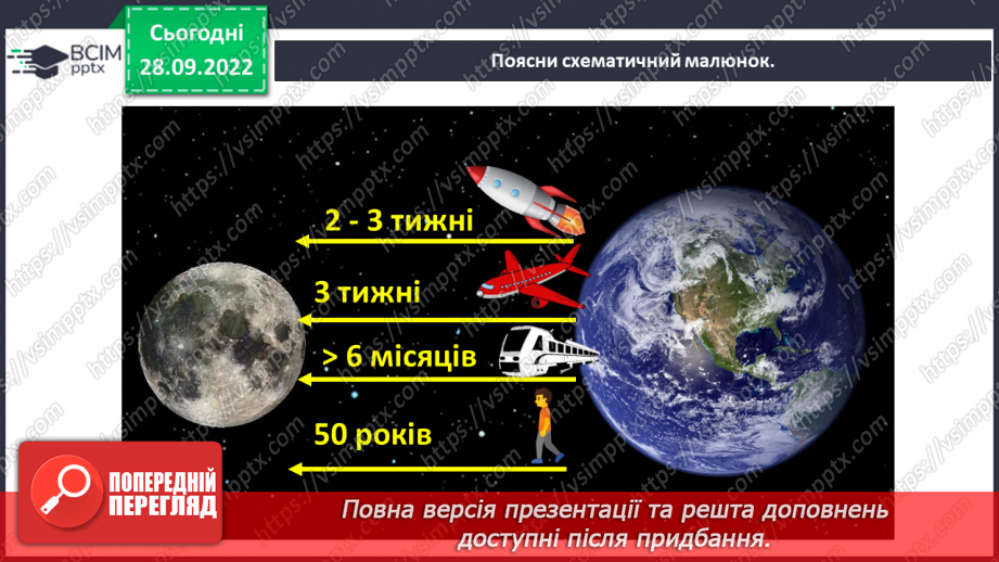 №020 - Цикли природи.14 №020 - Цикли природи.14