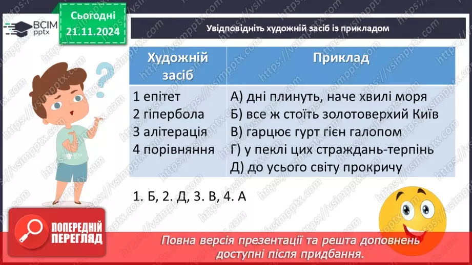 №25 - Сучасна українська поезія про війну. Олександр Ірванець «З міста, що ракетами розтрощене», Наталія Мельниченко «Каміння»18