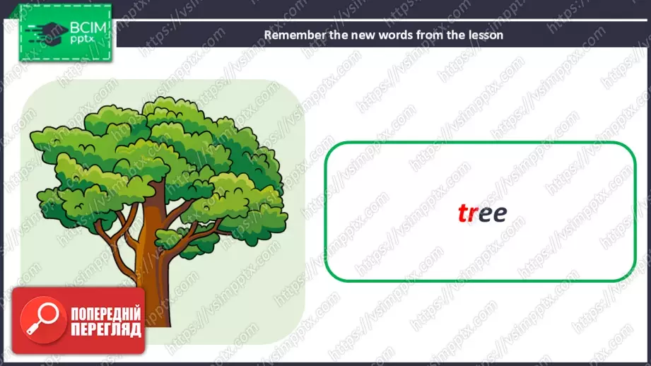 №020 - Фонетика. Розвиток навичок читання та сприймання на слух. Phonics.28 №020 - Фонетика. Розвиток навичок читання та сприймання на слух. Phonics.28