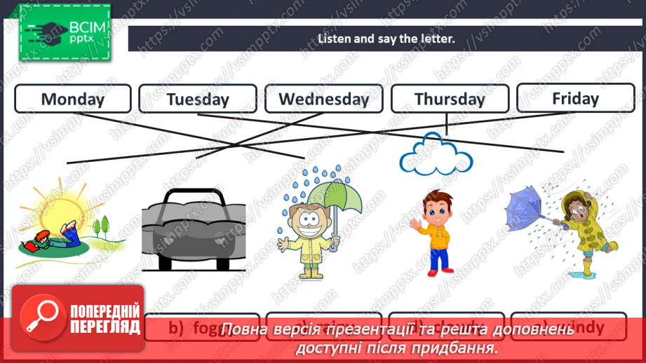 №050 - Holiday plans.  “I’m going to …”, “it’s not going to …”5 №050 - Holiday plans.  “I’m going to …”, “it’s not going to …”5