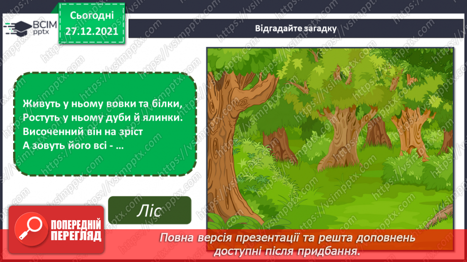 №17 - Основні поняття: декоративне мистецтво, декоративне зображення13