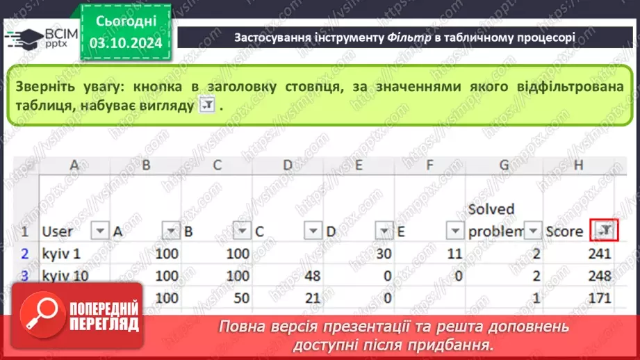 №14 - Практична робота №2. Випадкові випробування. Створення програми пошиття форми для баскетбольної команди.14