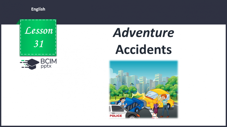 №031 - Accidents0