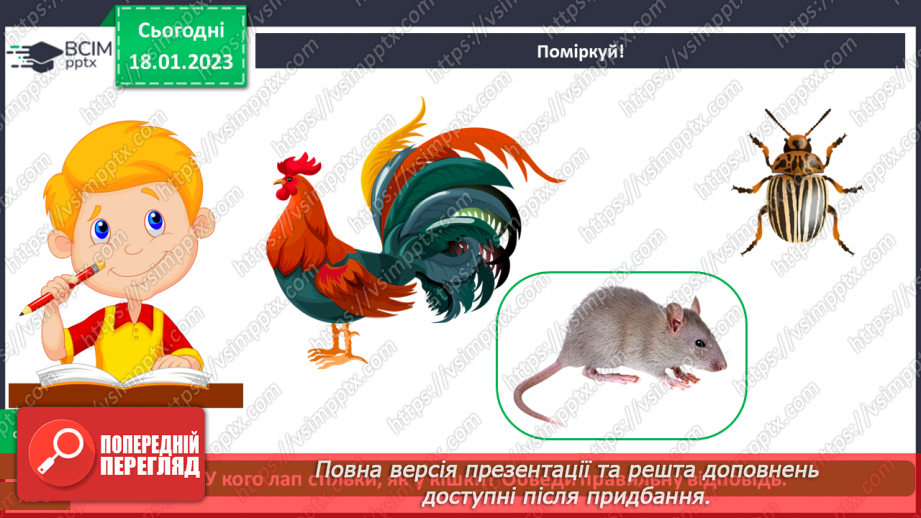 №0060 - Перевір себе13 №0060 - Перевір себе13