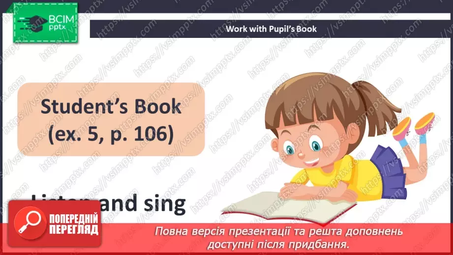 №69 - Reading Practice 515 №69 - Reading Practice 515