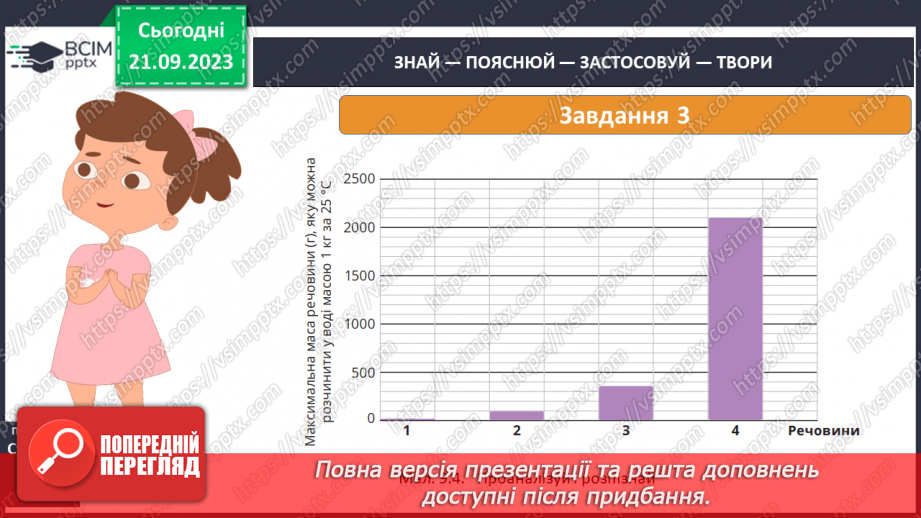 №10 - Розчини.25