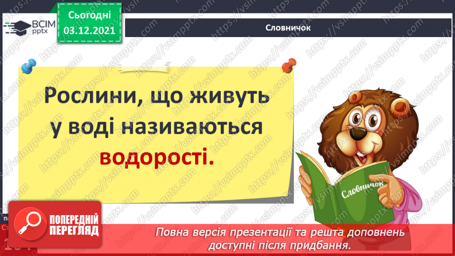 №044 - Океани Землі. Особливості природи океанів8 №044 - Океани Землі. Особливості природи океанів8