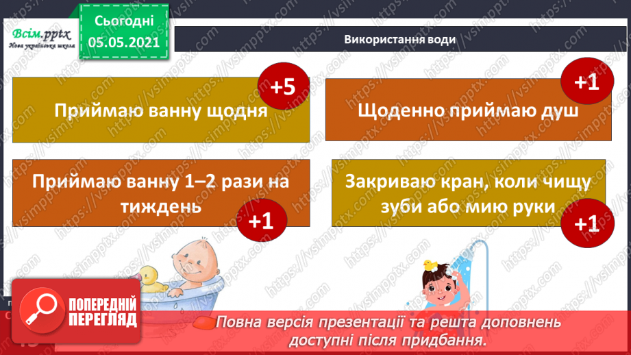 №027-28 - Проєкт-дослідження: «Як я впливаю на моє довкілля»13