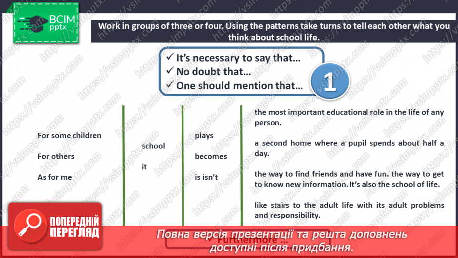 №057 - Education System in Ukraine.9