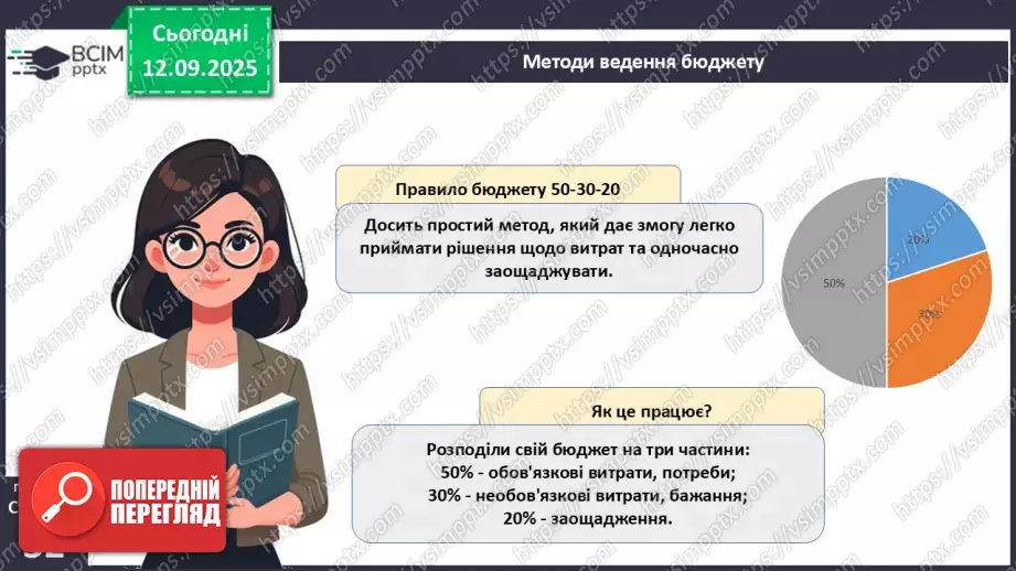 №04 - Доходи і бюджет.22 №04 - Доходи і бюджет.22