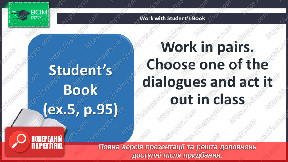 №039-40 - Are you happy at school?28 №039-40 - Are you happy at school?28