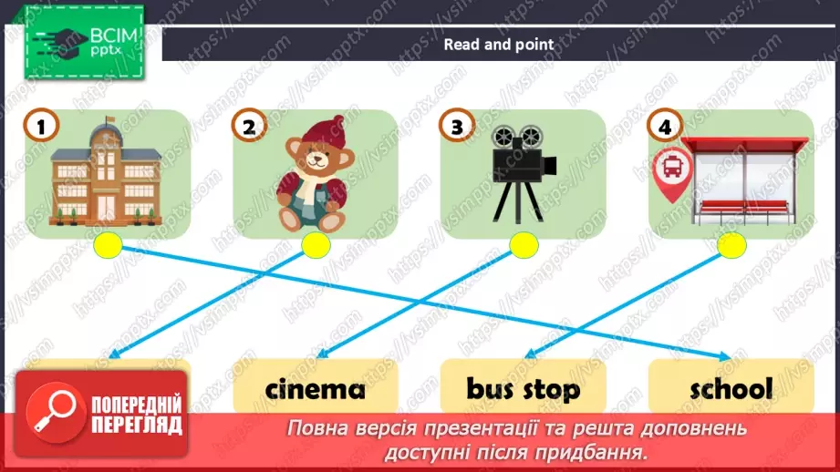 №45 - Think back. Phonics Pp and Ii7 №45 - Think back. Phonics Pp and Ii7