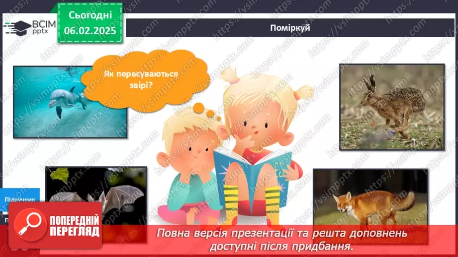 №065 - Звірі10