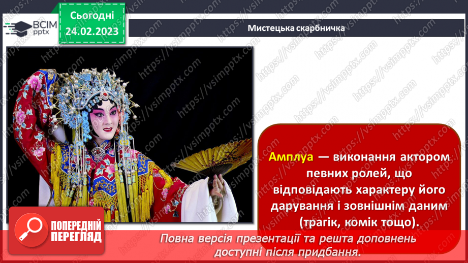 №25 - Східний театр25