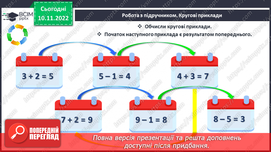 №0050 - Повторення вивченого30 №0050 - Повторення вивченого30