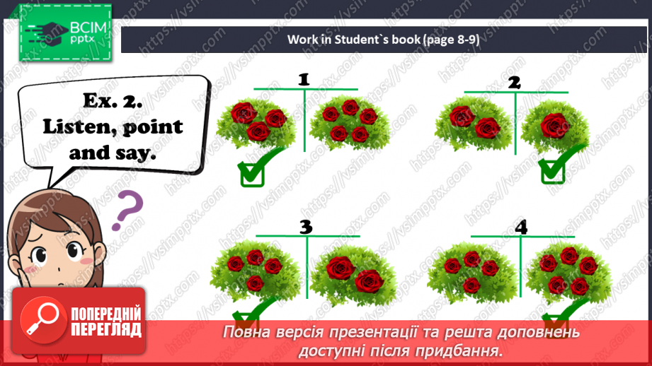 №03 - Hello! “1 – 2 – 3 – 4 – 5 – 6 – 7 – 8 – 9 – 10”._7