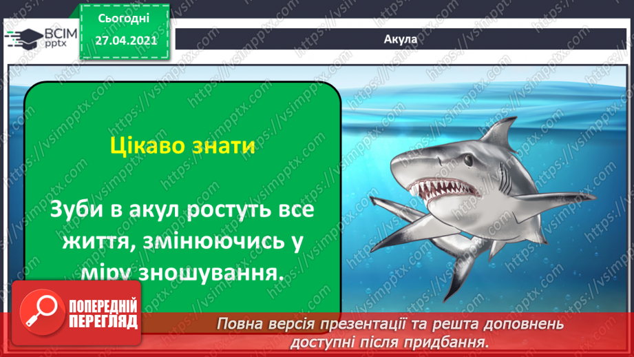 №07 - Доповнення зображень підписами чи коментарями у вигляді кількох слів.21