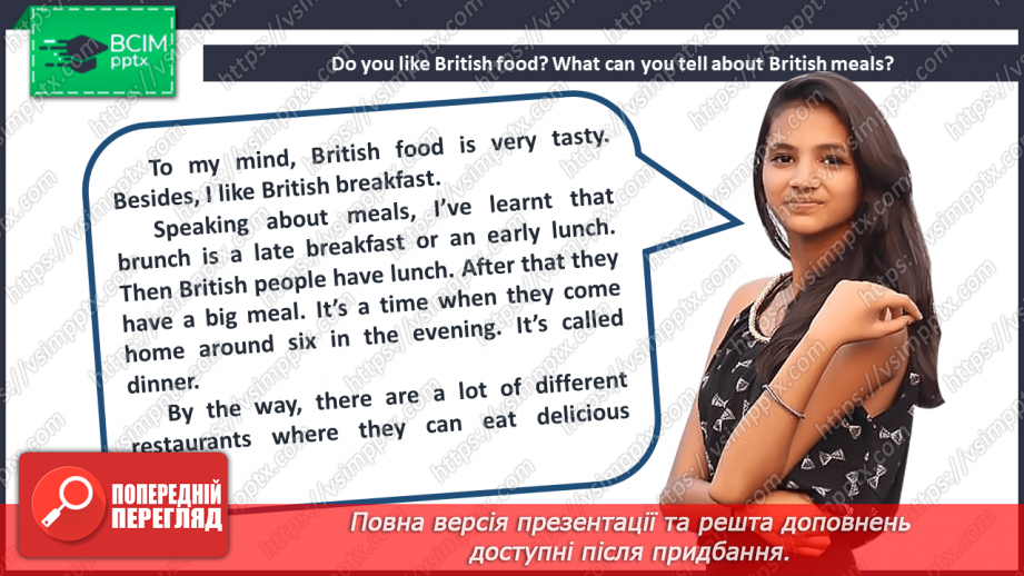 №033 - British Food.16