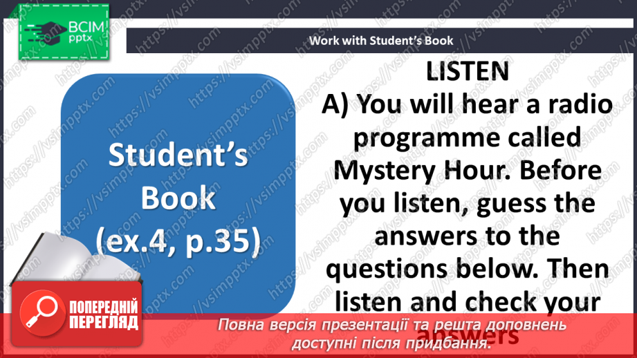 №033 - Real-life Mysteries9 №033 - Real-life Mysteries9