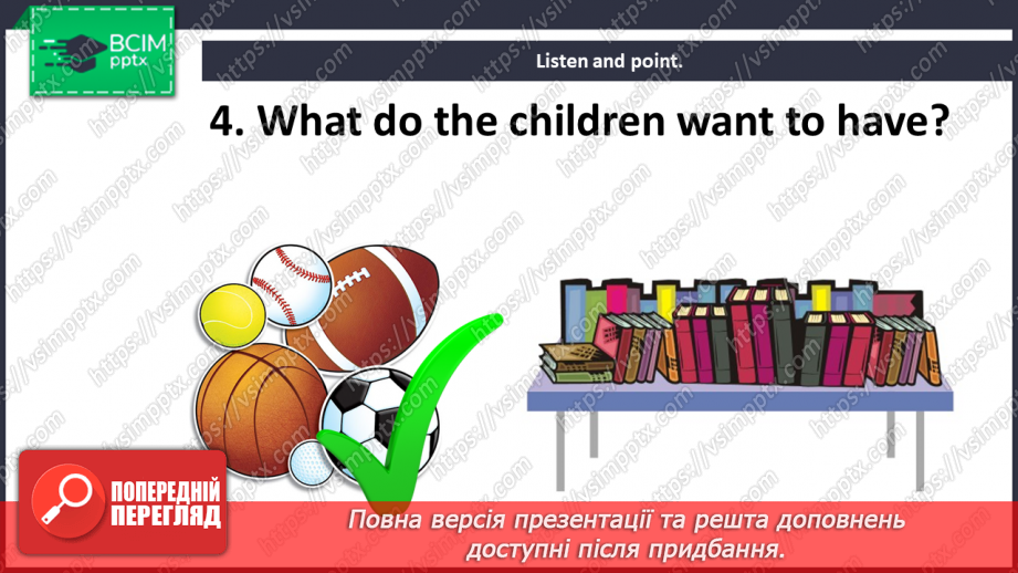 №021 - It’s my life! Revision.14 №021 - It’s my life! Revision.14