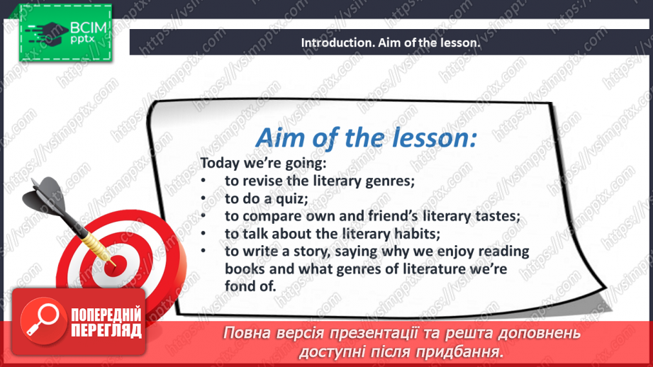 №050 - A variety of genres.2