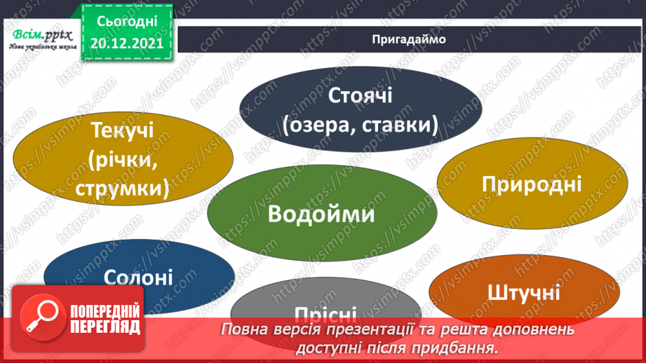 №100 - На світі річки кращої нема4 №100 - На світі річки кращої нема4